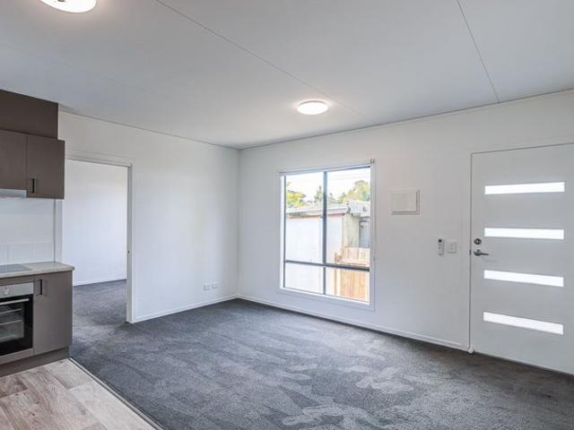 House for rent in Crestmead, Greater Brisbane