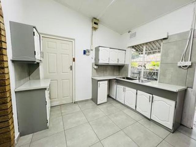 House for rent in New Germany, Kwazulu-natal