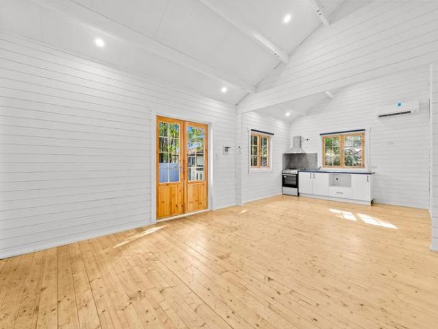 House for rent in Inala, Greater Brisbane
