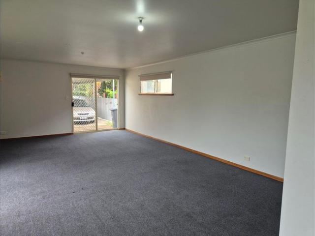 Granny Flat for rent in Horseshoe Creek, South Australia