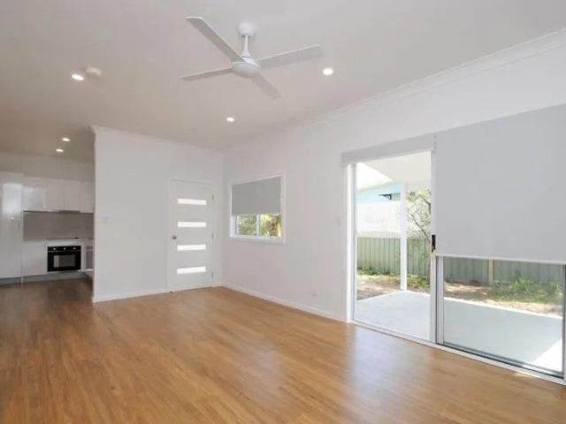 House for rent in Toukley, New South Wales