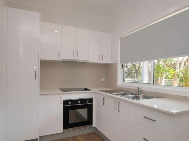 Apartment for rent in Toukley, New South Wales