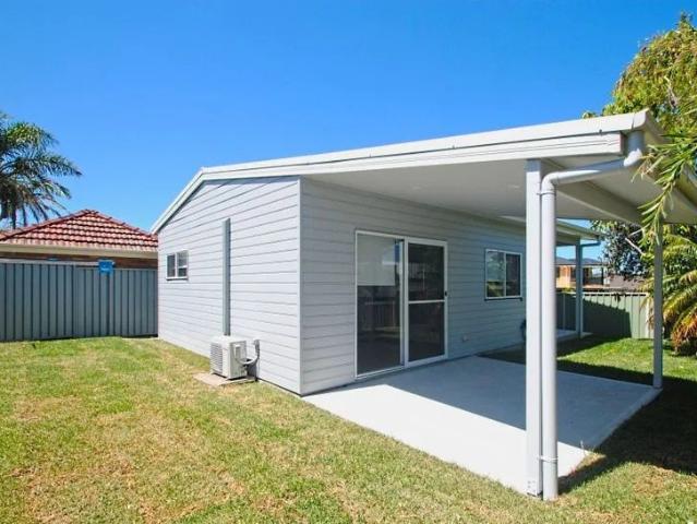 Apartment for rent in Toukley, New South Wales