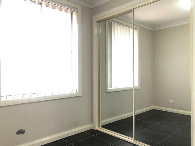 Apartment for rent in Smithfield, Sydney