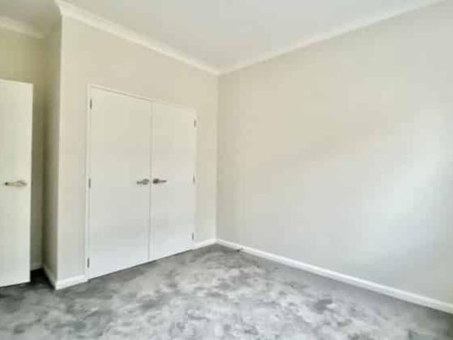House for rent in Howick