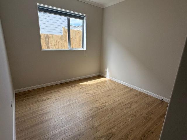 Apartment for rent in Howick