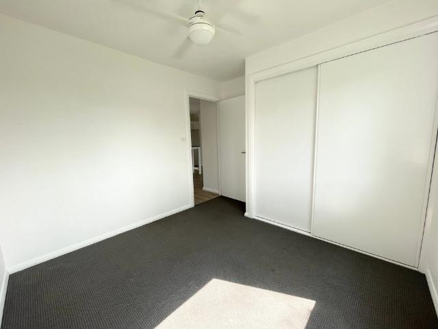 House for rent in Lake Munmorah, New South Wales