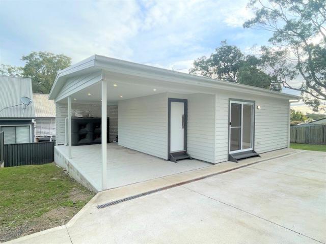 House for rent in Lake Munmorah, New South Wales