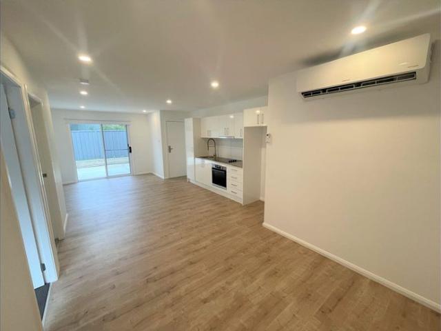 House for rent in Lake Munmorah, New South Wales