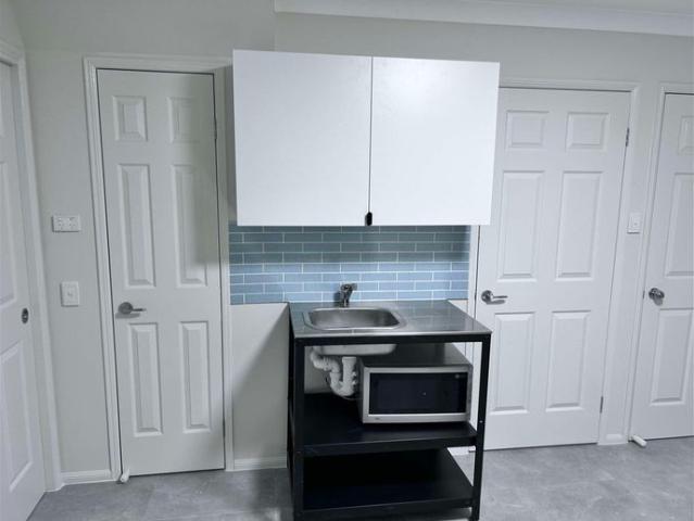 Apartment for rent in Toombul, Queensland