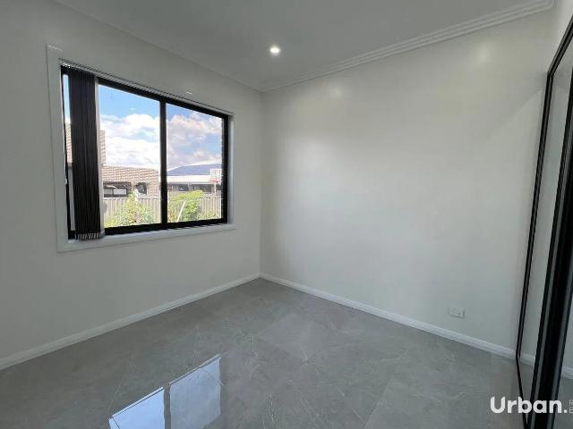 House for rent in Leppington, Sydney