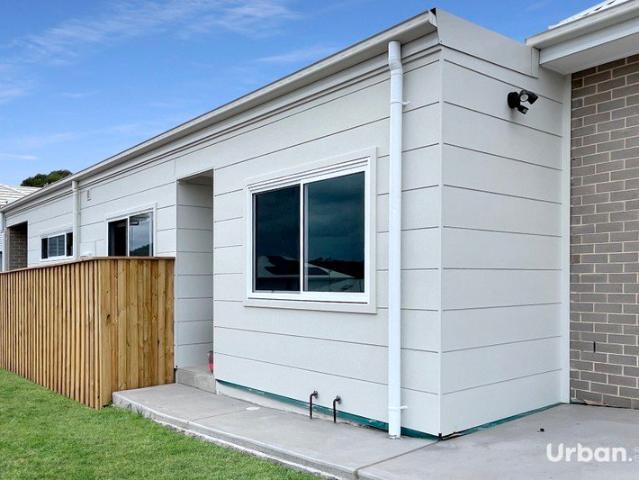 House for rent in Menangle Park, Sydney