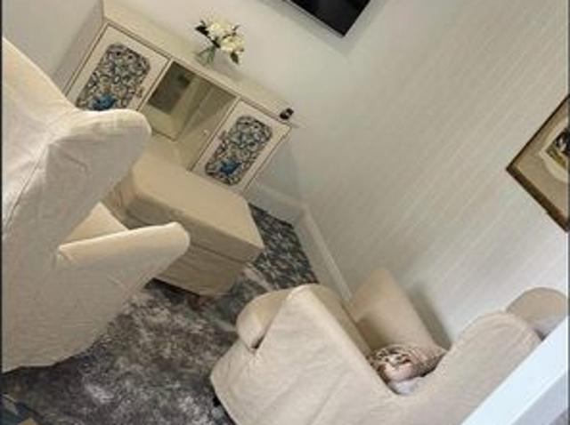 Apartment for rent in Kings Creek, Queensland