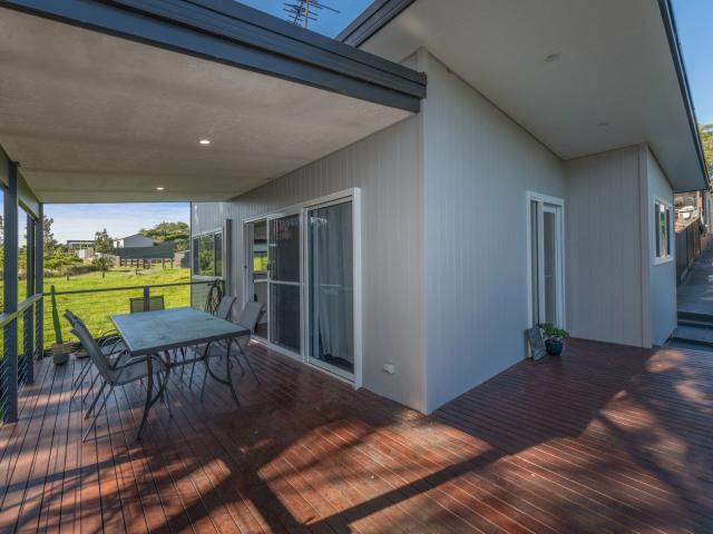 Apartment for rent in New South Wales