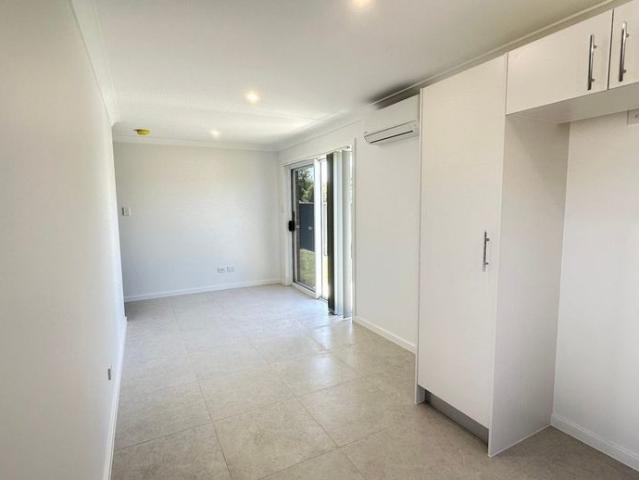 House for rent in Mount Druitt, Sydney
