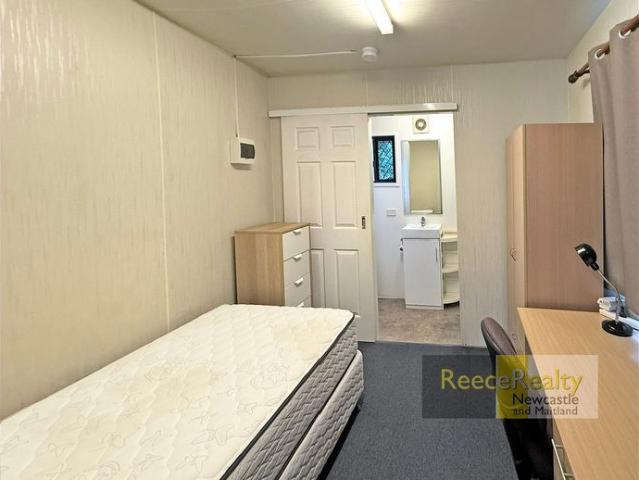Apartment for rent in Ambergate, New South Wales