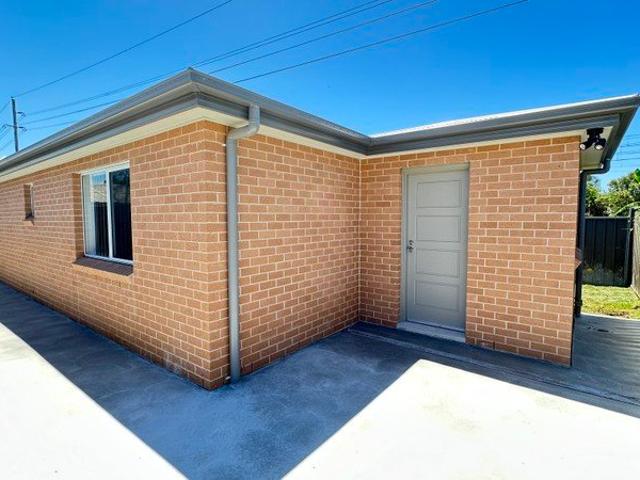 House for rent in Mount Druitt, Sydney
