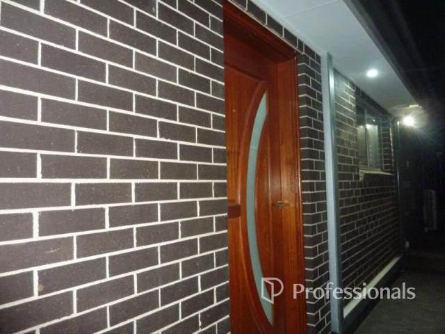 Apartment for rent in Riverstone, Sydney