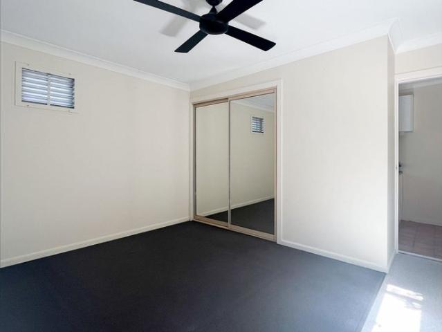 Apartment for rent in Sawtell, New South Wales