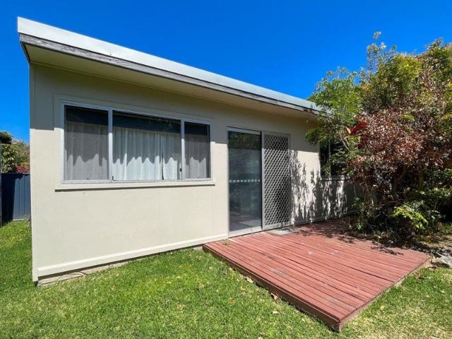 Apartment for rent in Sawtell, New South Wales