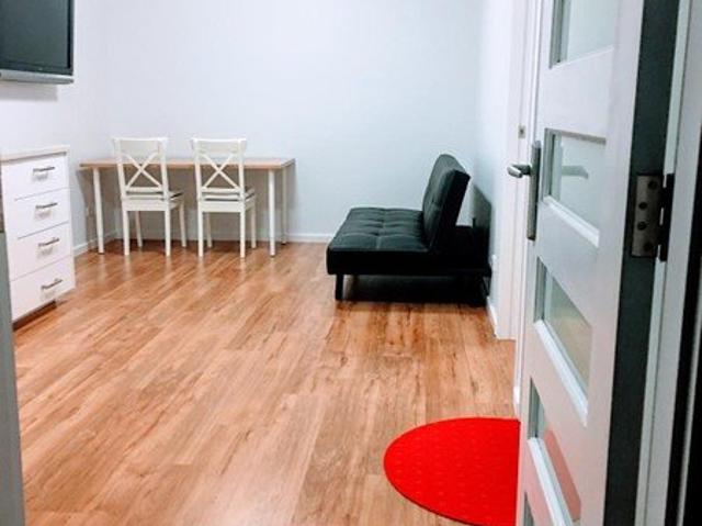 Apartment for rent in Runcorn, Greater Brisbane
