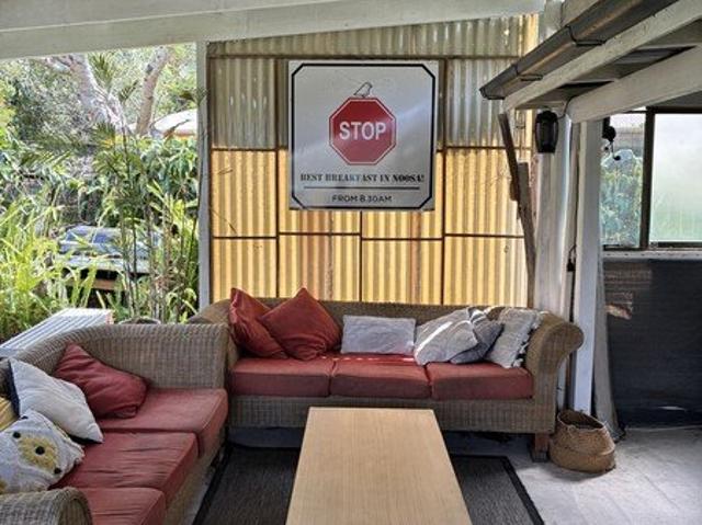 House for rent in Tewantin, Noosa Shire