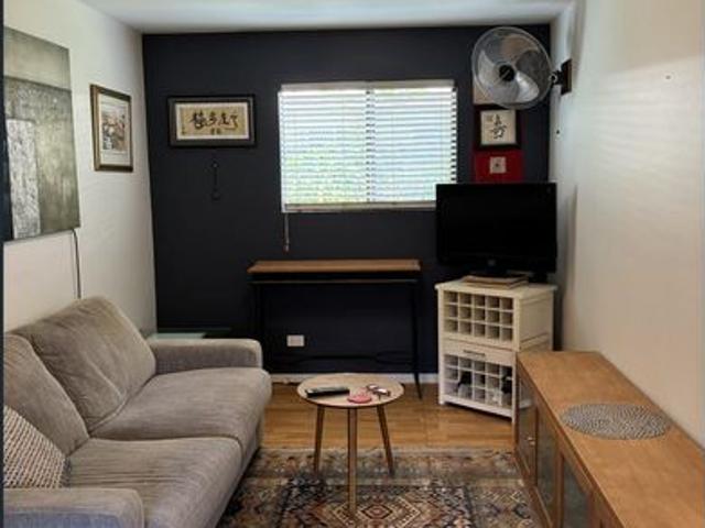 House for rent in Tewantin, Noosa Shire