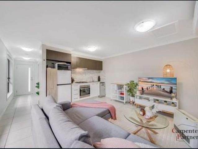 House for rent in Tahmoor, New South Wales