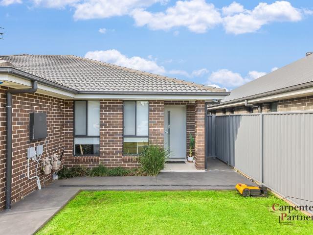 Apartment for rent in Tahmoor, New South Wales