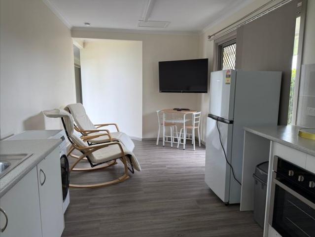 Apartment for rent in Wingham, Mid-Coast Council