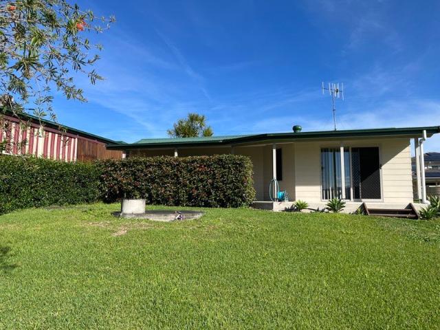 Apartment for rent in Wingham, Mid-Coast Council