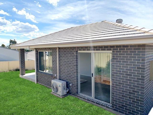 Apartment for rent in Muswellbrook, New South Wales