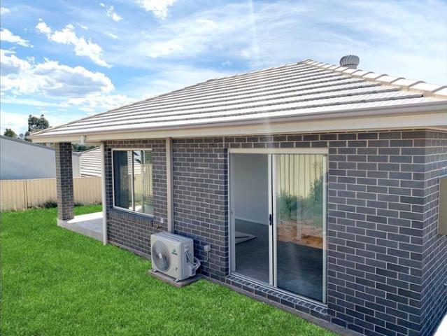 Apartment for rent in Muswellbrook, New South Wales