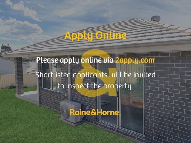 Apartment for rent in Muswellbrook, New South Wales
