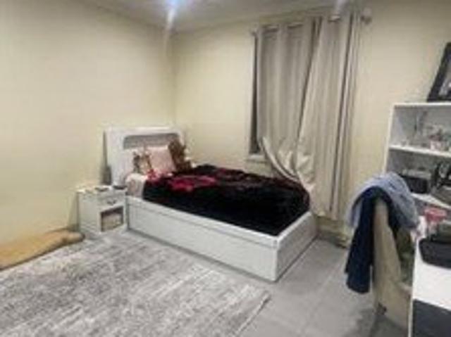 Apartment for rent in Guildford, Sydney