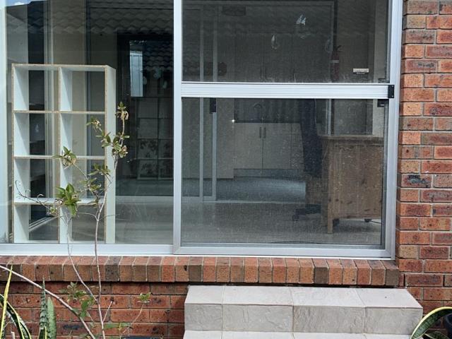 House for rent in Kings Langley