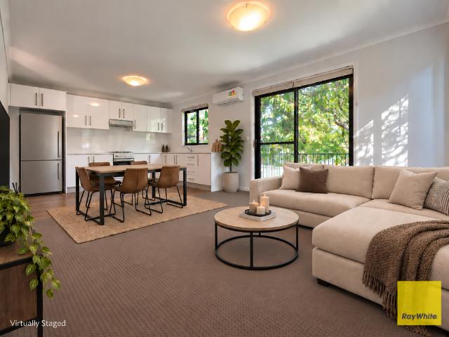 House for rent in Wyong, New South Wales