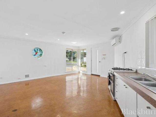 Apartment for rent in Beldon, Western Australia