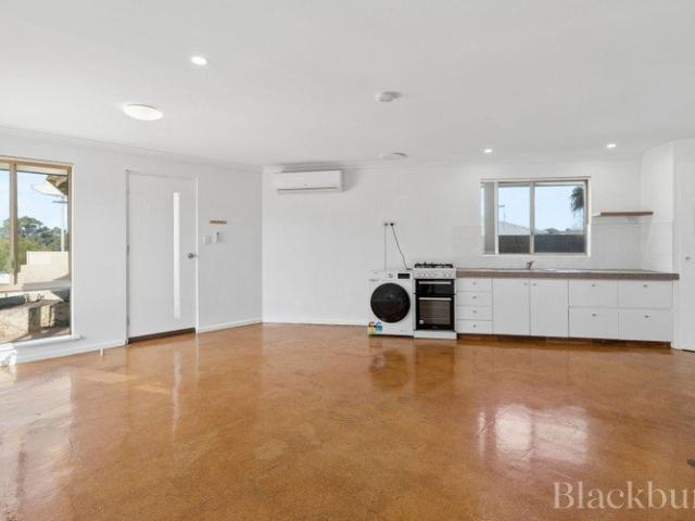 Apartment for rent in Beldon, Western Australia