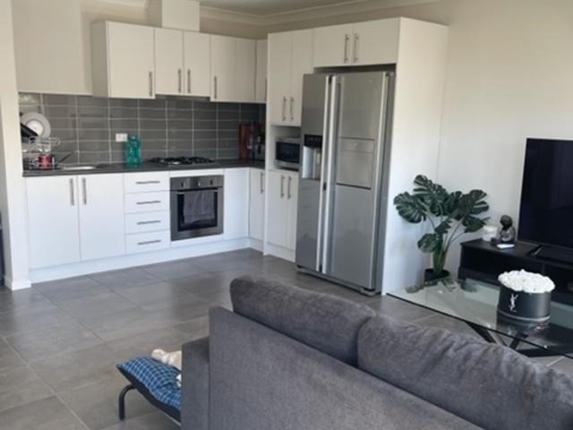 House for rent in Spring Farm, Sydney