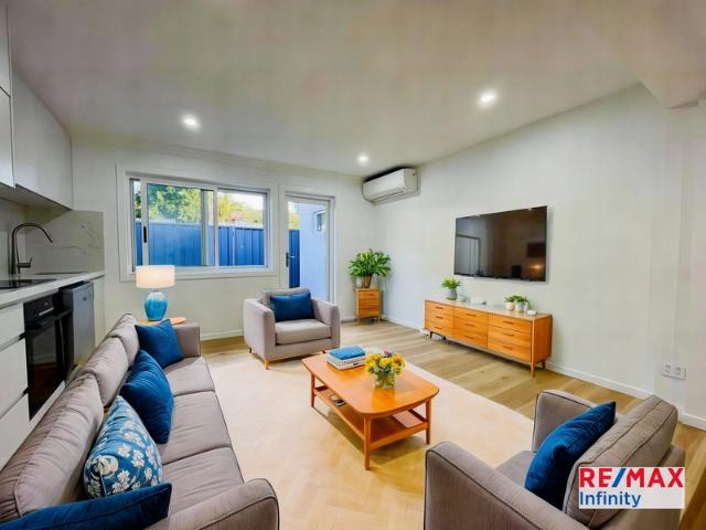 House for rent in Baulkham Hills, Sydney