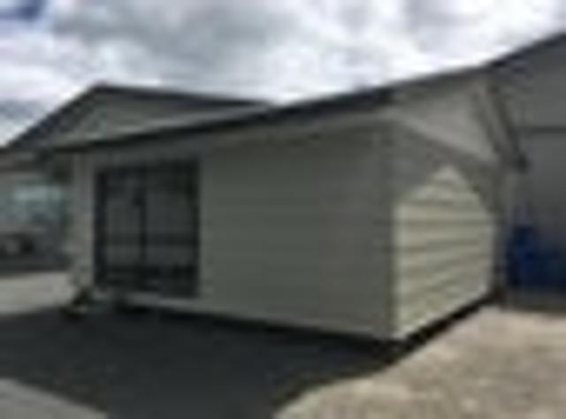 House for sale in Awhitu