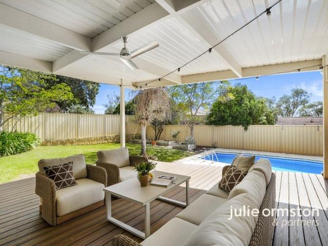 House for sale in Edgewater, Western Australia