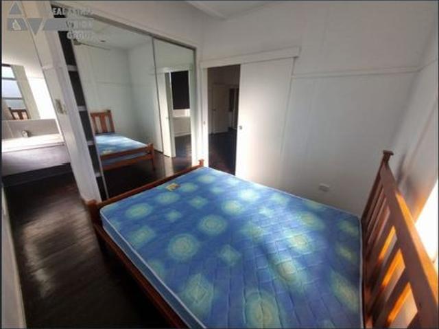 Apartment for rent in Blackwater, Queensland