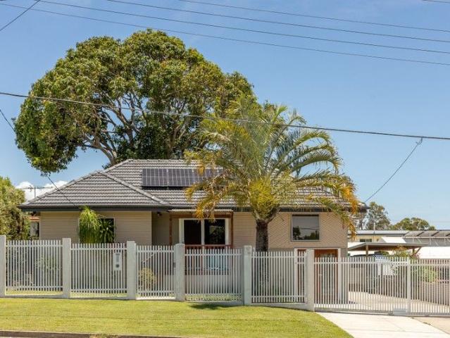 House for sale in Toombul, Queensland