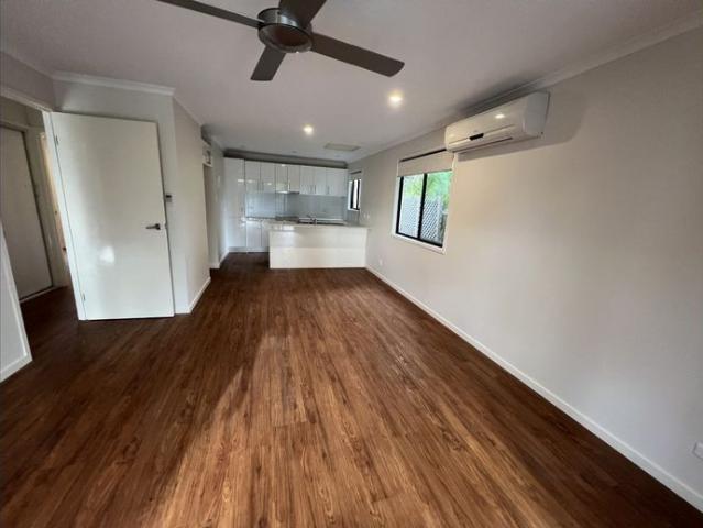 House for rent in Shailer Park, Greater Brisbane