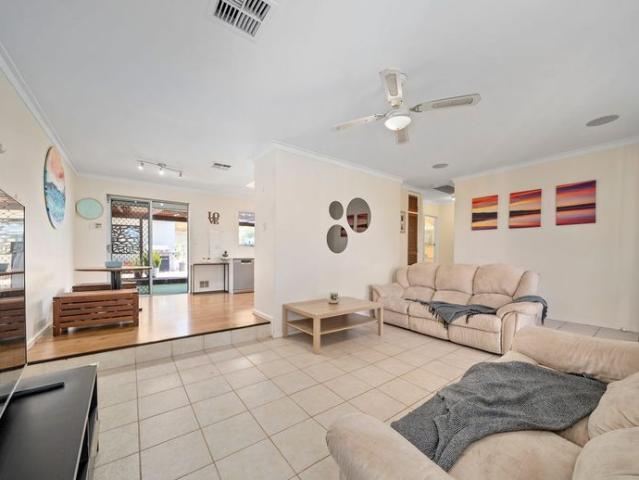 House for rent in Greenwood, Western Australia