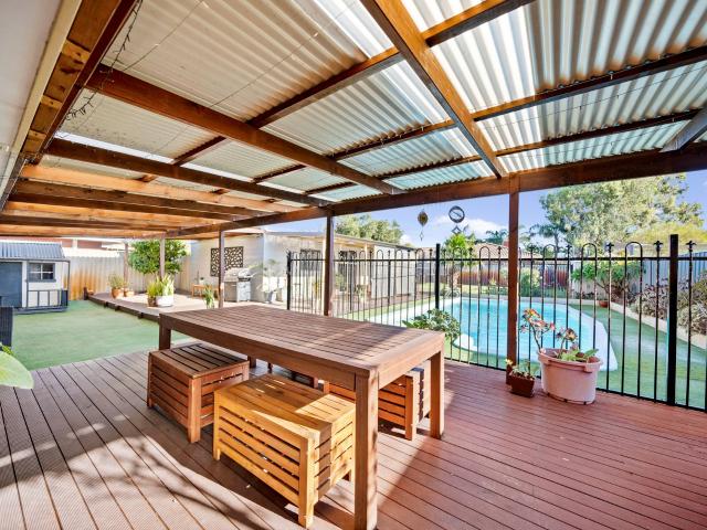 House for rent in Greenwood, Western Australia