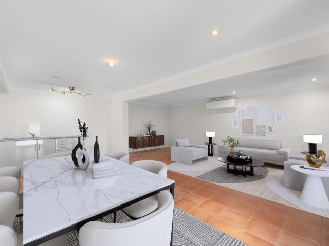 House for sale in Gladstone, Queensland