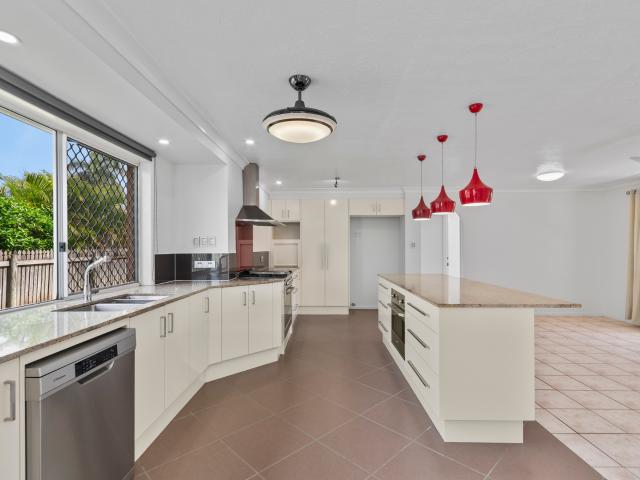 House for sale in Condon, Queensland